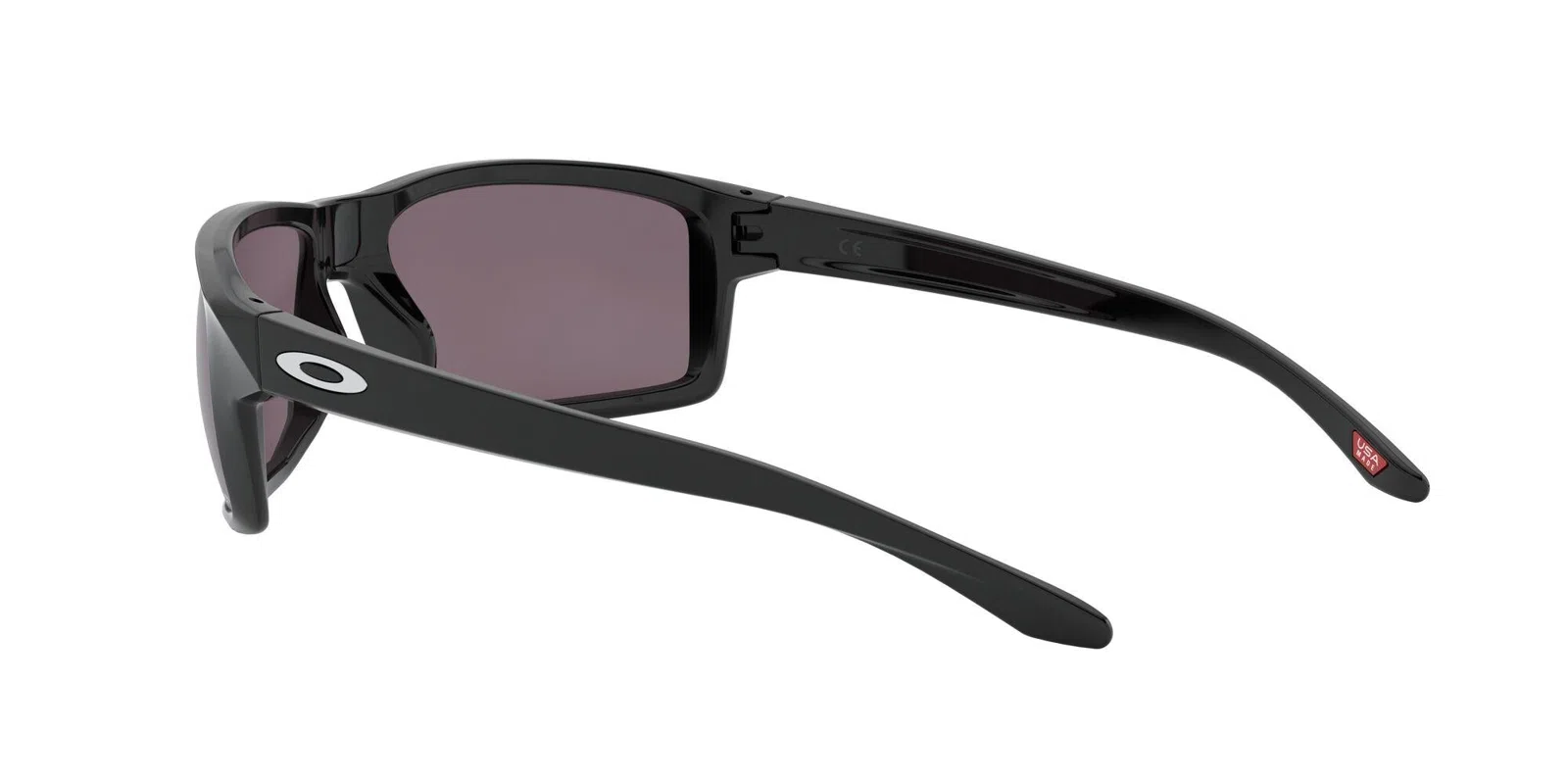 Oakley Gibston 9449 Sunglasses - view 35